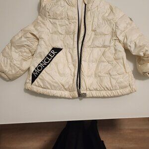 Moncler
